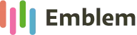 Compnay-logo-01