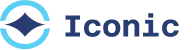 Compnay-logo-03