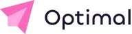 Compnay-logo-04