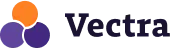 Compnay-logo-05