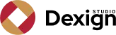 Compnay-logo-06